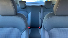 MG MG3 1.5 VTi-TECH Excite 5dr Petrol Hatchback